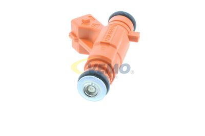 INJECTOR VEMO V42110002 17