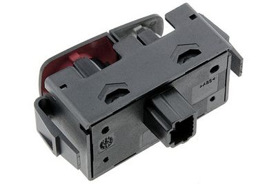 comutator, lumini de avarie MTR 13780735