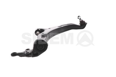 BRAT SUSPENSIE ROATA SIDEM 41173 30