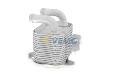 RADIATOR ULEI ULEI MOTOR VEMO V40602105 27