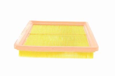 LUFTFILTER VAICO V401869 7