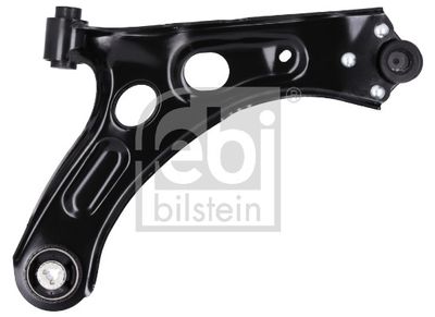 LENKER RADAUFHäNGUNG FEBI BILSTEIN 184751
