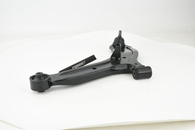 BRAT SUSPENSIE ROATA FEBEST 1224ACCLH 19