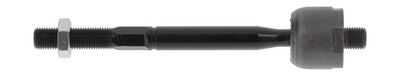 AXIALGELENK SPURSTANGE