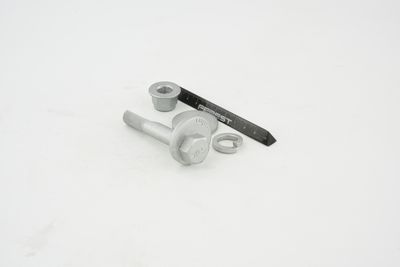 SURUB CORECTARE INCLINARE FEBEST 2229003KIT 33