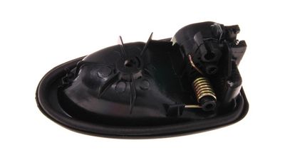 Dveřní madlo, vnitřní výbava MAXGEAR 28-1441