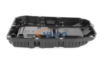 ÖLWANNE AUTOMATIKGETRIEBE VAICO V303544 36