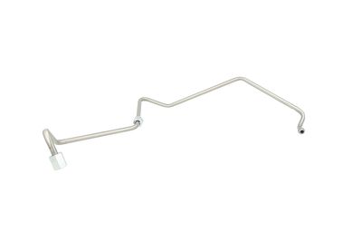 ÖLLEITUNG LADER NRF 90100035 42