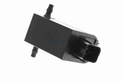 POMPA DE APA SPALARE PARBRIZ ACKOJA A52080005 8