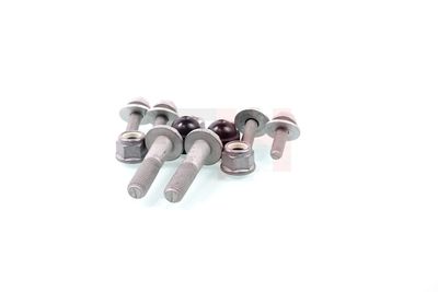 SET MONTARE AMORTIZOR GH GH382569 13