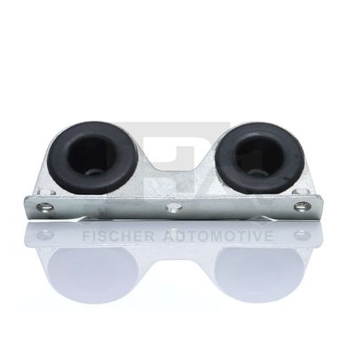 SUPORT SISTEM DE ESAPAMENT FA1 113980 1