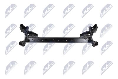 CORP AX NTY ZRZRE041 20