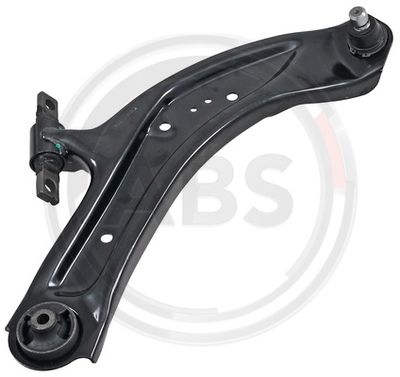 A.B.S. 211942 Рычаг подвески  для NISSAN X-TRAIL (T32_) 2.0 dCi (T32)