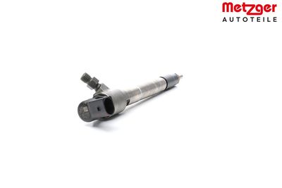 INJECTOR METZGER AUTOTEILE 0871021 14