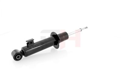 AMORTIZOR GH GH333009 36