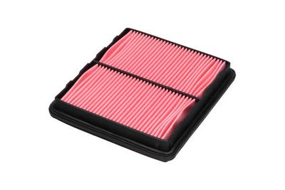 FILTRU AER AMC Filter HA8606 24