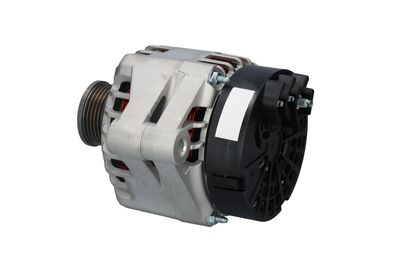 GENERATOR / ALTERNATOR VALEO 440848 8