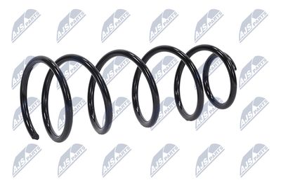 ARC SPIRAL NTY ASZCT011 22