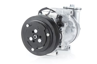 COMPRESOR CLIMATIZARE NISSENS 89120 19