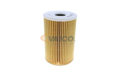 FILTRU ULEI VAICO V108553 48