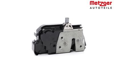 INCUIETOARE USA METZGER AUTOTEILE 2314284 37