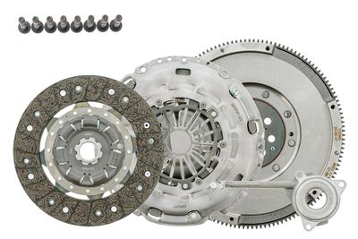 комплект съединител AISIN