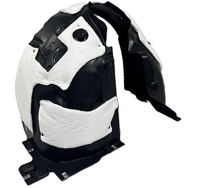 CARENAJ CPASAJ ROATA