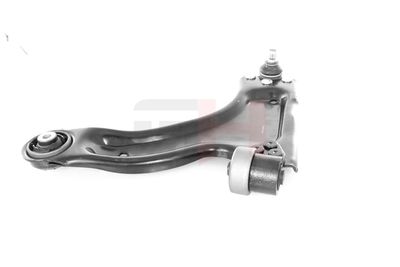 BRAT SUSPENSIE ROATA GH GH513610V 10