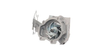 POMPă DE APă RăCIRE MOTOR SKF VKPC90450 16