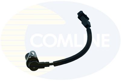 SENZOR POZITIE AX CU CAME MOTAQUIP LVCP343 5