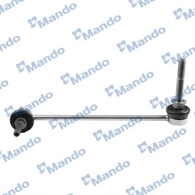 биалета MANDO MSC016488