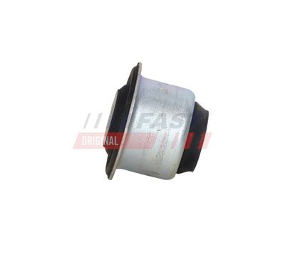 Uloženie riadenia FAST FT18511