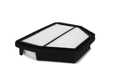 LUFTFILTER CONTINENTAL 28000203962 9