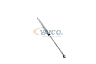 GASFEDER KOFFER-/LADERAUM VAICO V302071 23