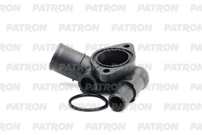 Фланец охлаждающей жидкости PATRON P29-0046 для FIAT DUCATO