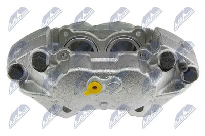 ETRIER FRANA NTY HZPLR004 1