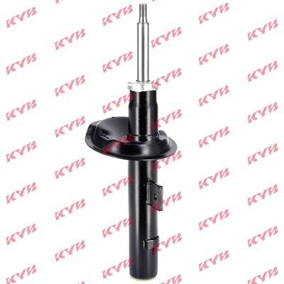 STOßDäMPFER KYB 633837 24