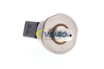 SENSOR KRAFTSTOFFDRUCK VEMO V30720755 20