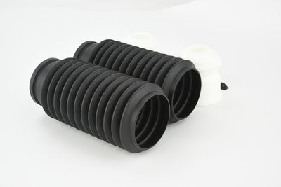 CHIT PROTECTIE PRAF AMORTIZOR FEBEST FDSHBMONIIIFKIT 32