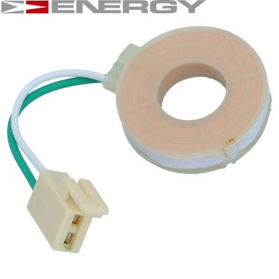 включващо устройство (комутатор), запалителна система ENERGY 10470197