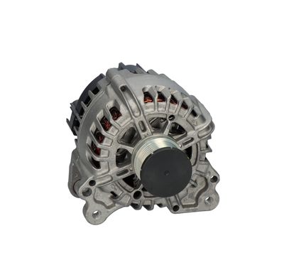 GENERATOR / ALTERNATOR VALEO 440609 26