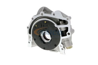 ÖLPUMPE VAICO V100596 40