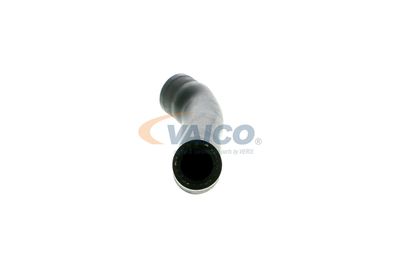 FURTUN EAR SUPRAALIMENTARE VAICO V102921 47