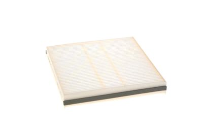 FILTER INNENRAUMLUFT BOSCH 1987432250 10