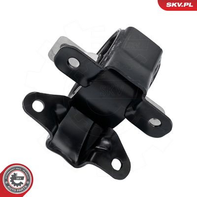 Moottorin tuki ESEN SKV 75SKV435 – CHRYSLER