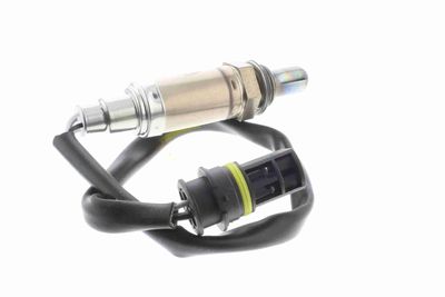 SONDA LAMBDA VEMO V20760009 7