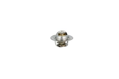 TERMOSTAT LICHID RACIRE NRF 725016 24