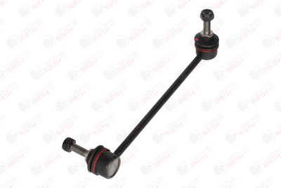 BRAT/BIELETA SUSPENSIE STABILIZATOR BIRTH BD1023 5