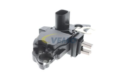 REGULATOR ALTERNATOR VEMO V49770001 53