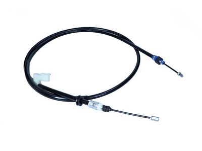 CABLU FRANA DE PARCARE